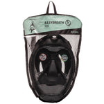 Product thumbnail 7 of 14