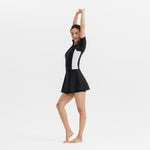 Product thumbnail 15 of 17
