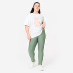 Product thumbnail 15 of 28