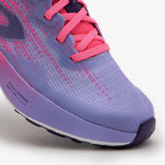 Product thumbnail 3 of 14