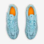 Product thumbnail 7 of 10