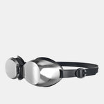 Product thumbnail 2 of 4