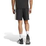 Product thumbnail 5 of 6