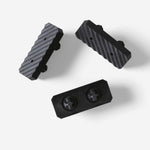 Product thumbnail 1 of 1