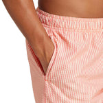 Product thumbnail 4 of 5