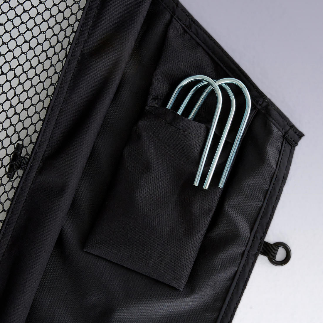 IMG_8525840_3