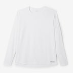 ultra white