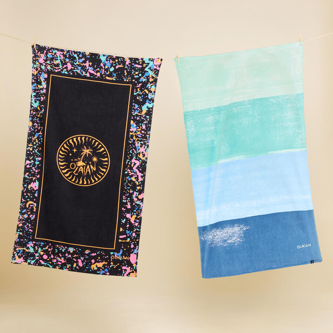 IMG_8789804_5