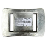 Product thumbnail 3 of 9