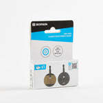 Product thumbnail 2 of 5