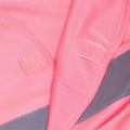 IMG_8542454_3