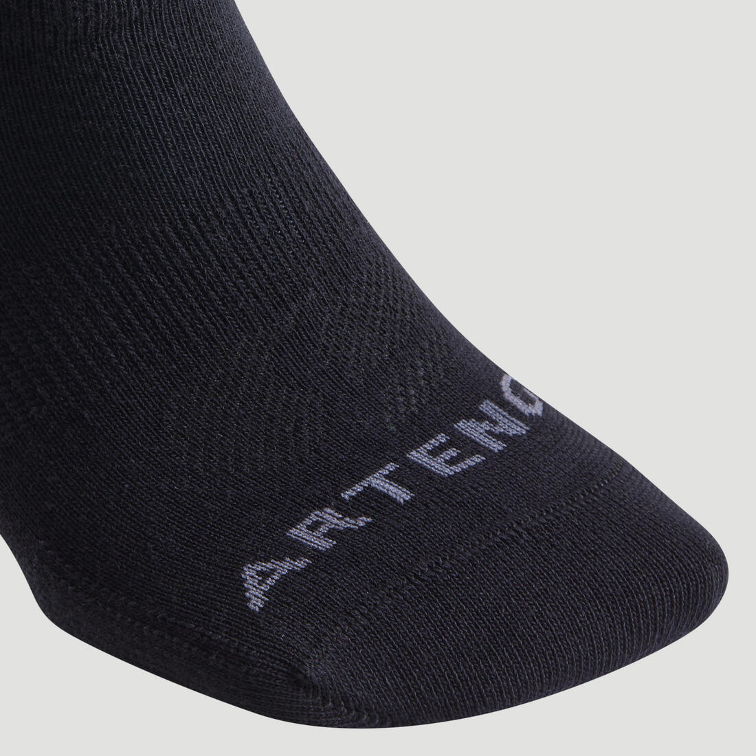 IMG_8522600_3