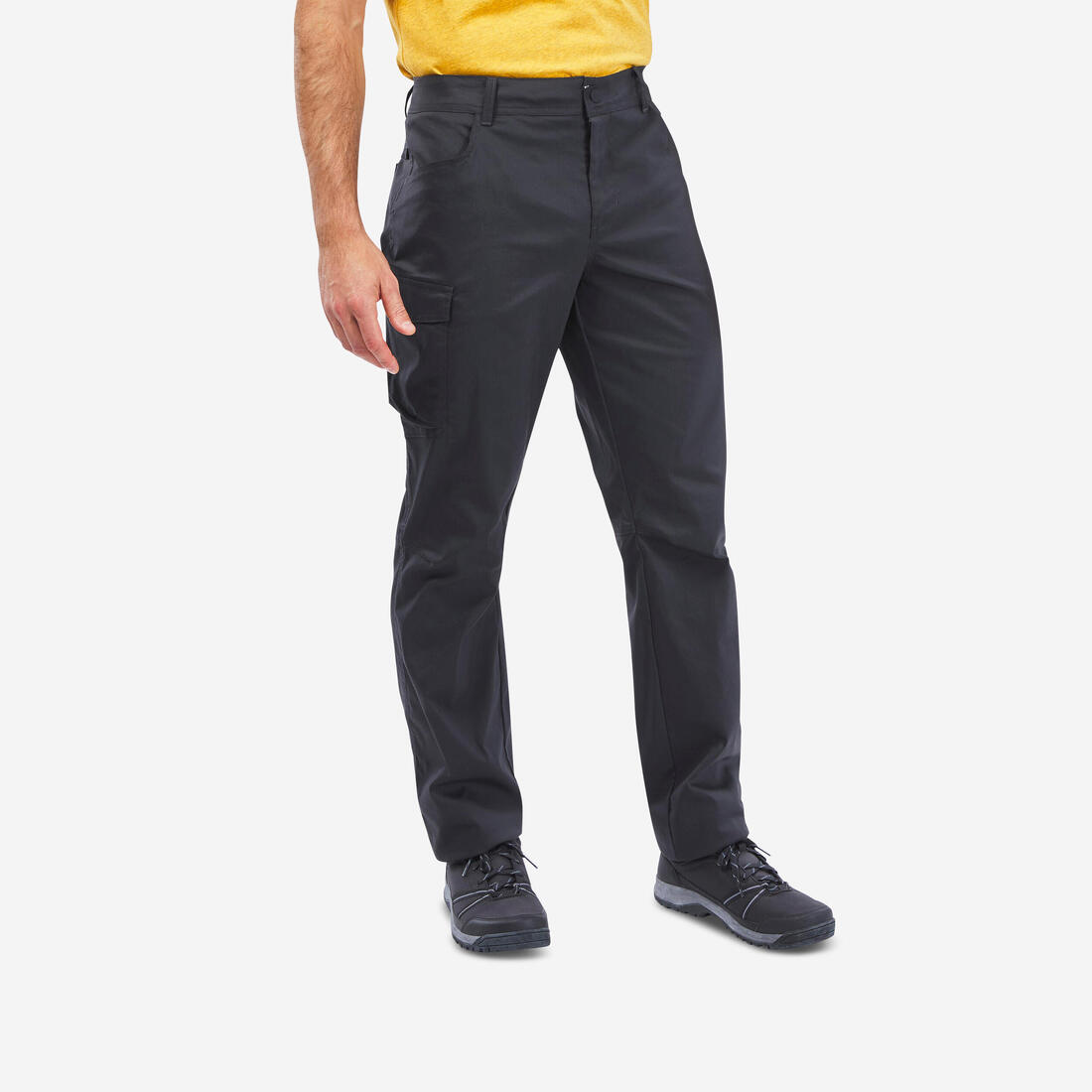 IMG_8771476_1