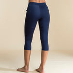 Product thumbnail 3 of 7