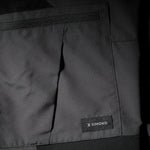 Product thumbnail 5 of 9