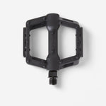Product thumbnail 4 of 8