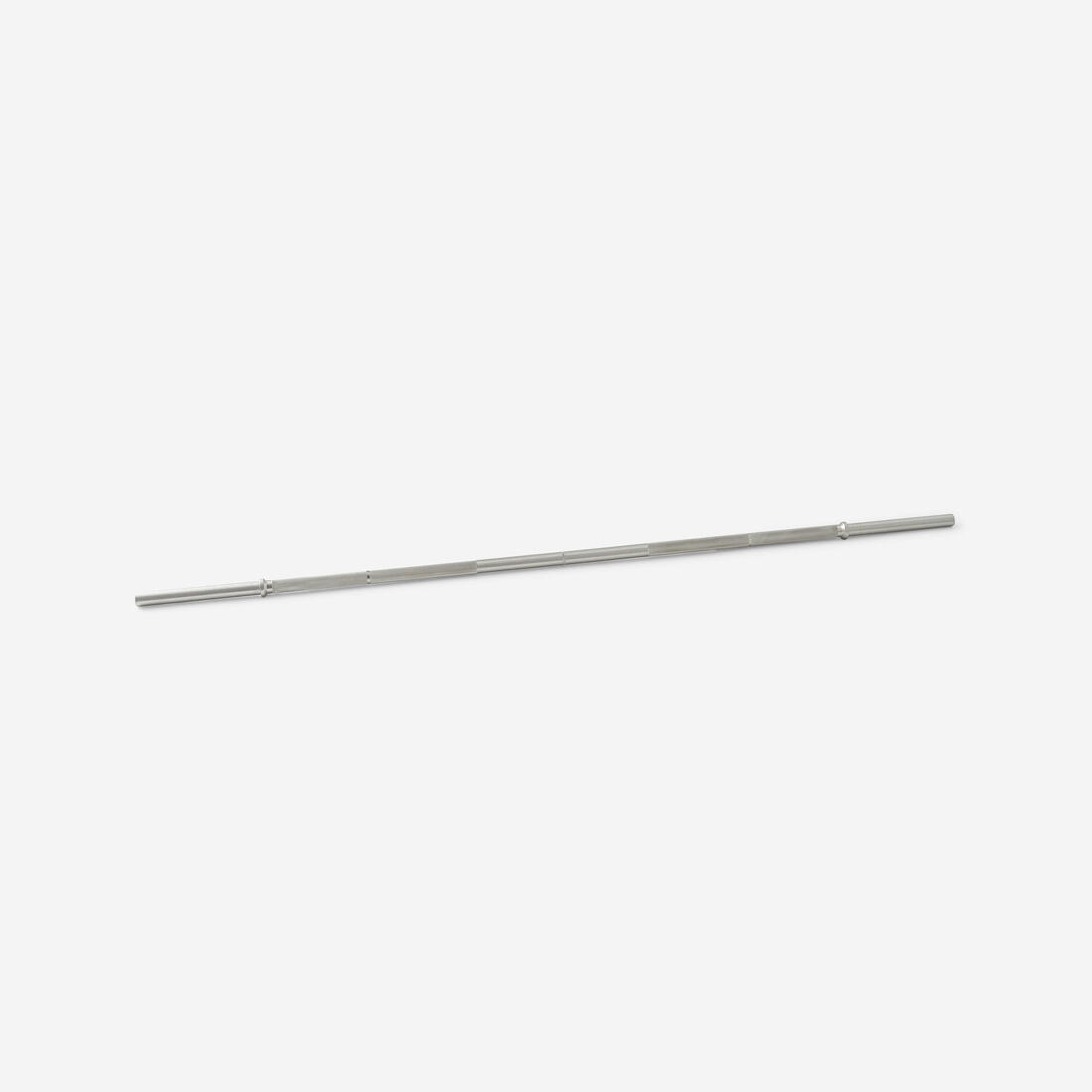 IMG_8901942_1