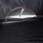 Product thumbnail 28 of 45