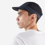 Product thumbnail 6 of 11