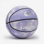 Product thumbnail 1 of 6
