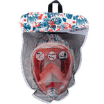 Product thumbnail 7 of 8
