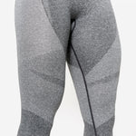 Product thumbnail 6 of 9