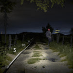Product thumbnail 7 of 8