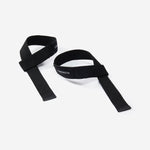 Product thumbnail 1 of 13