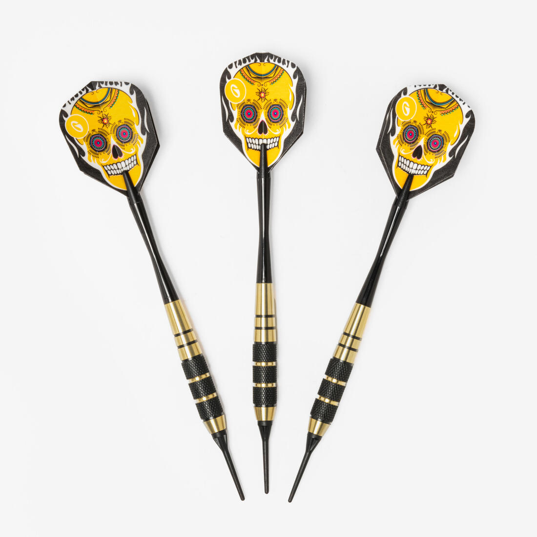 IMG_8862528_1