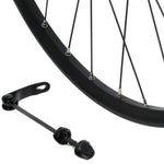 Product thumbnail 3 of 3