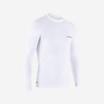 Product thumbnail 2 of 9