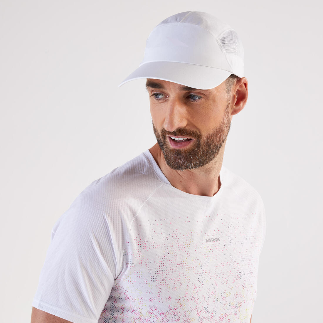 IMG_8871356_5