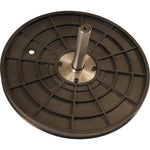 Product thumbnail 2 of 4