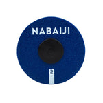 Product thumbnail 6 of 10