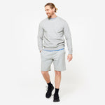 Product thumbnail 2 of 6