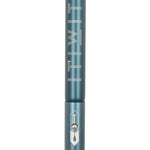 Product thumbnail 8 of 14