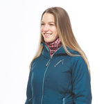 Product thumbnail 4 of 11