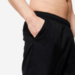 Product thumbnail 5 of 13