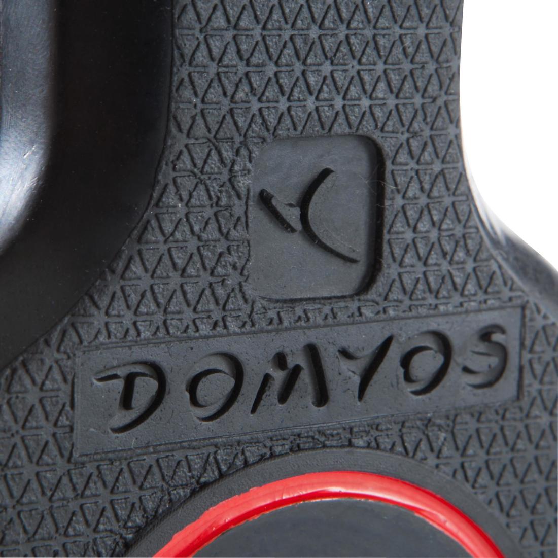 IMG_8388696_7