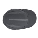 Product thumbnail 10 of 15
