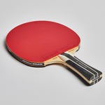 Product thumbnail 5 of 10