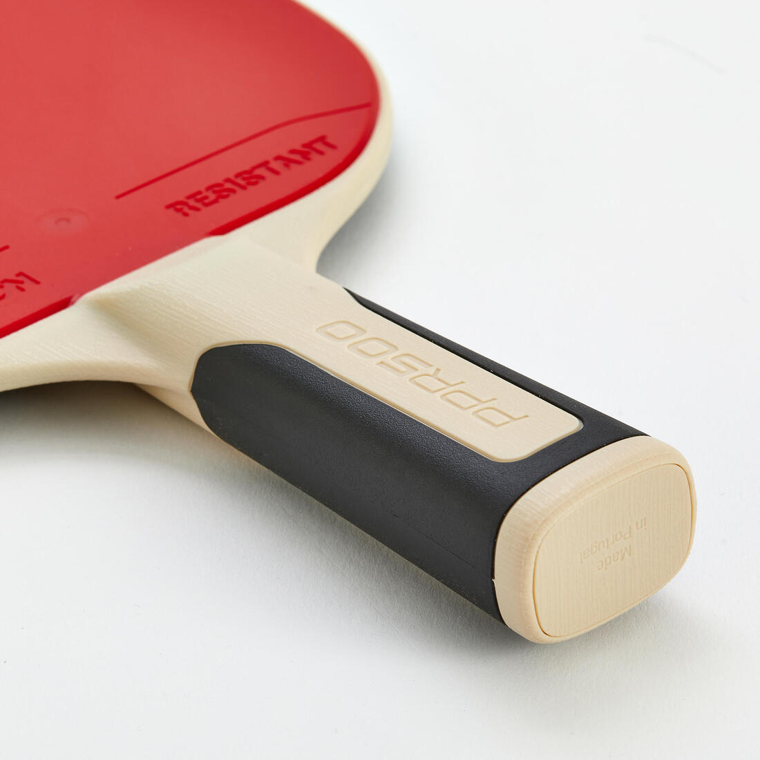 IMG_2914505
