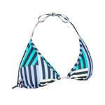 Product thumbnail 3 of 10