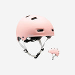 Product thumbnail 106 of 137