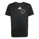 Product thumbnail 8 of 8