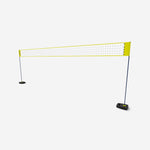 Product thumbnail 2 of 1