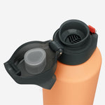 Product thumbnail 4 of 8