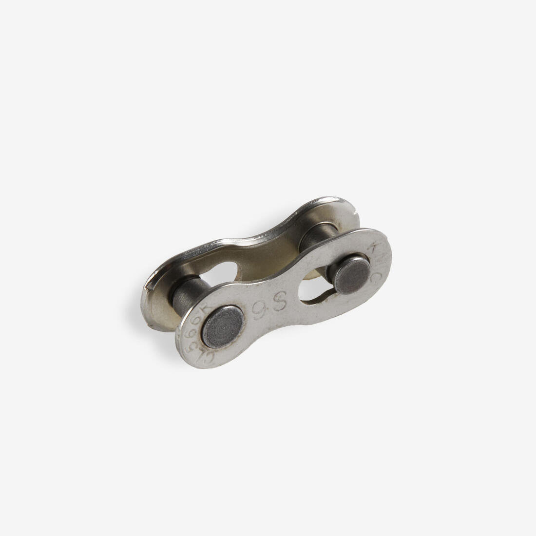 IMG_8209073_4