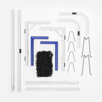 Product thumbnail 10 of 10