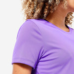 Product thumbnail 5 of 20